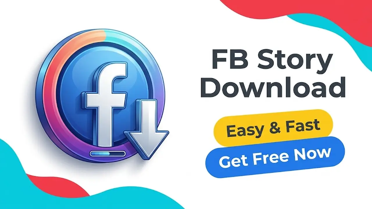 Featured image for Facebook Story Download: Best Free Methods Working (2026) - apps