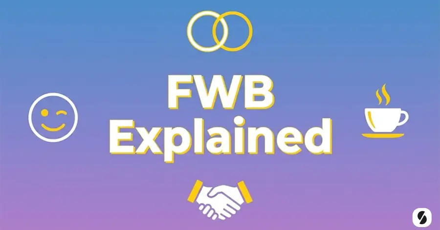 Featured image for FWB Full Form & Meaning - tech
