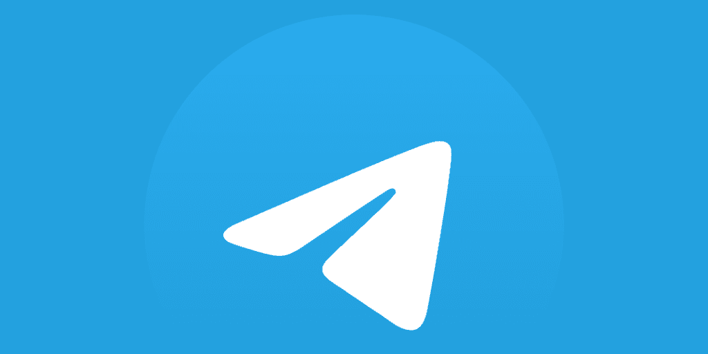 Featured image for 500+ Best Telegram Channels Links List 2026