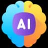 AI & WhatsApp Automation