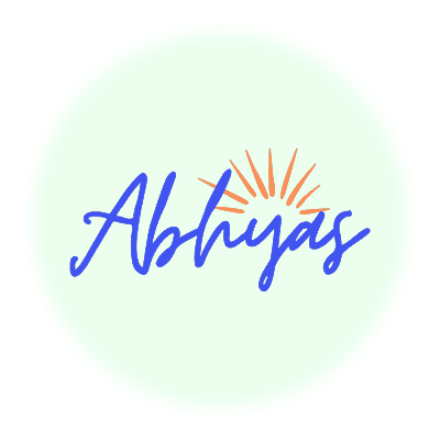 Abhyas AI