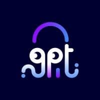 AutoGPT