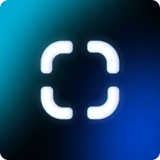 Clipdrop AI