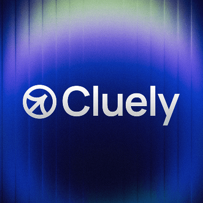 Cluely AI