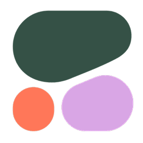 Cohere AI