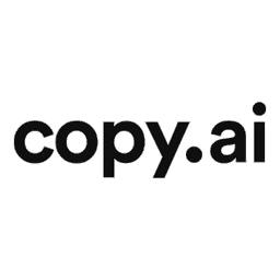 Copy AI