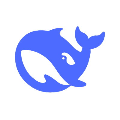 DeepSeek AI