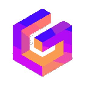 Gamma AI
