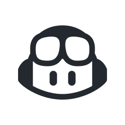GitHub Copilot