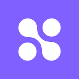 Haiper AI