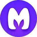 MagicSchool AI