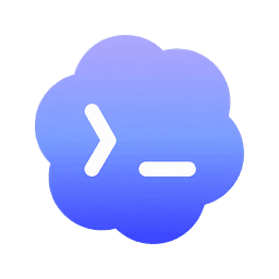 OpenCodex by OpenAI