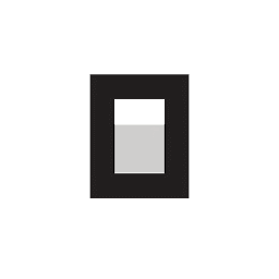 OpenCode