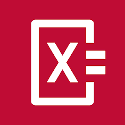 Photomath AI