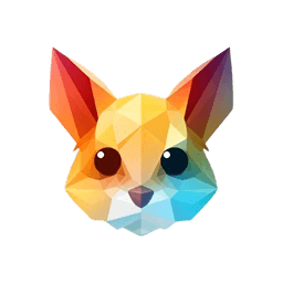 Pika Labs