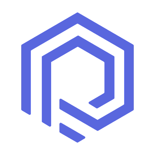 Pykaso AI