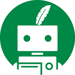 QuillBot