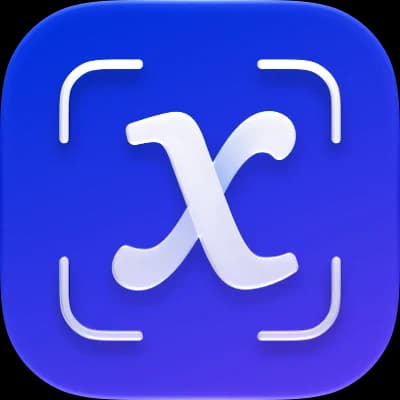Solvely AI