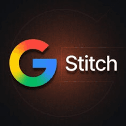 Stitch by Google