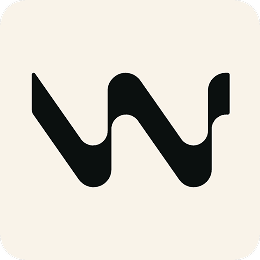 Windsurf AI