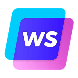 Writesonic