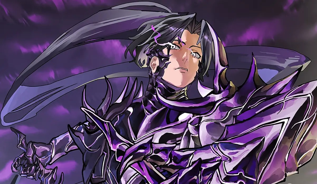 Featured image for Anime Vanguards Codes (November 2026)