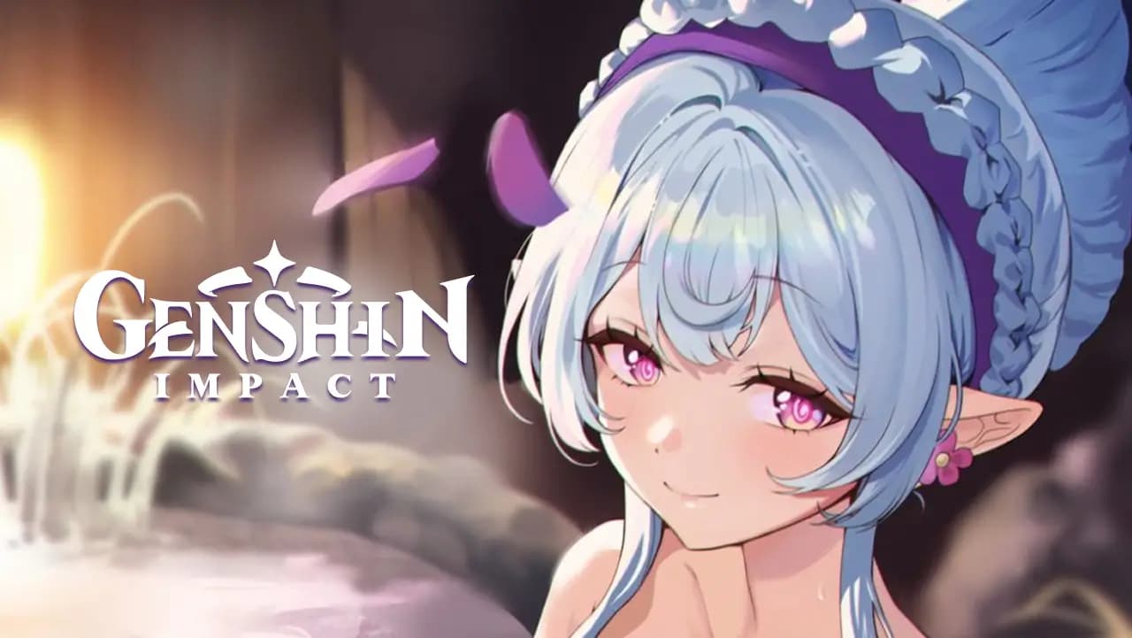 Genshin Impact Redeem Codes (October 2026): Free Primogems & Mora