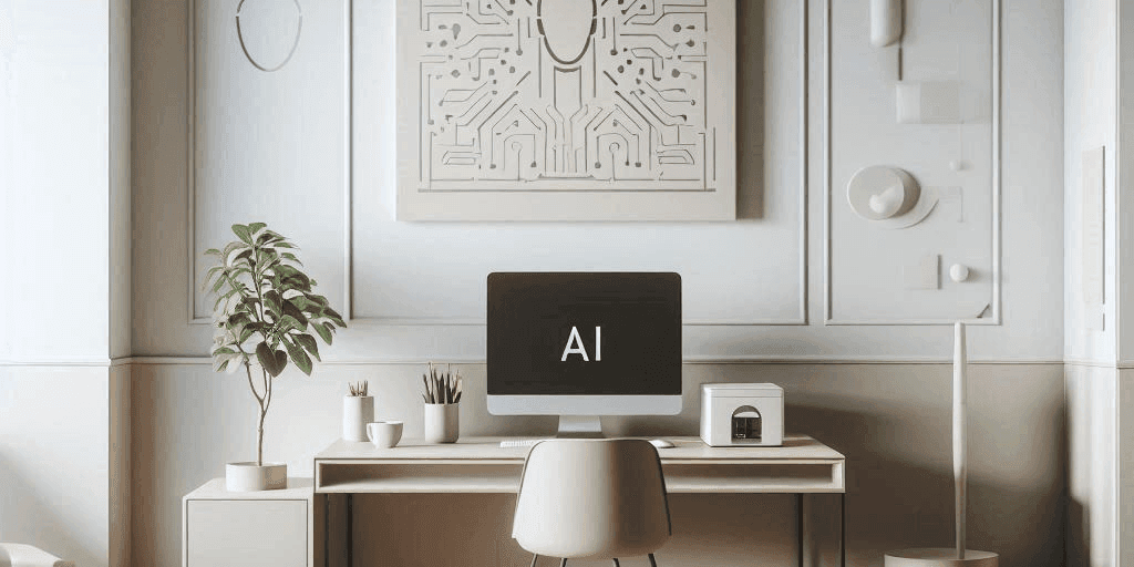 Featured image for 9 Best AI Tools for Photo Editing in 2026 (Tested & Ranked)