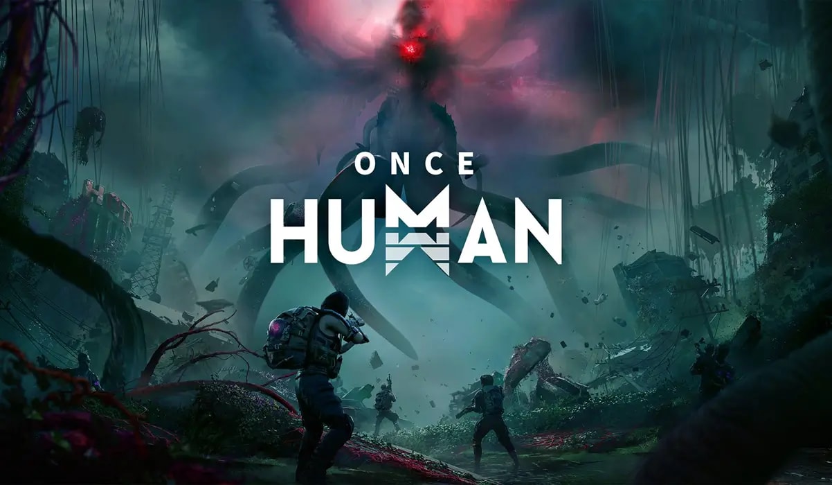 Featured image for Once Human Redeem Codes (November 2026)