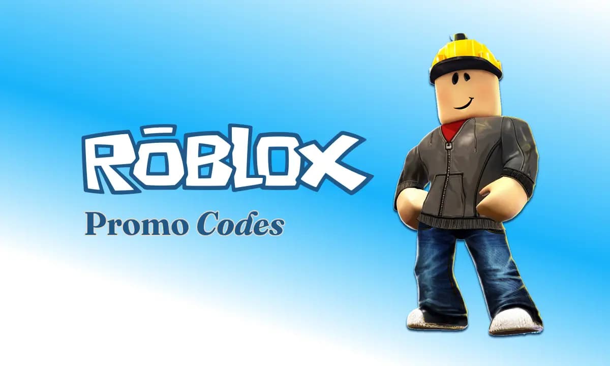 Featured image for Roblox Beginner Guide and Tricks - Download and Free Spin Robux