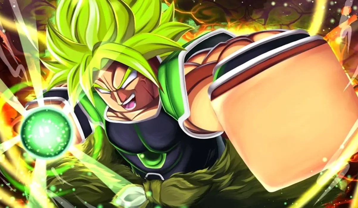 Featured image for Sailor Piece Codes (November 2026): Free Shards & Clan Rerolls