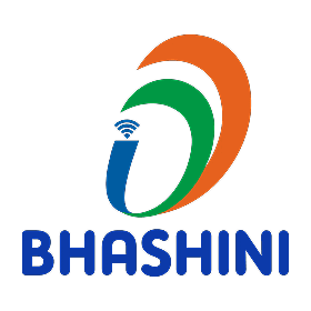 Bhashini AI