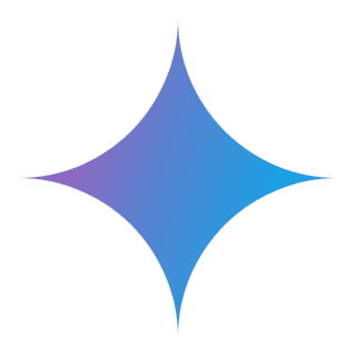 Gemini AI