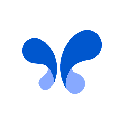 Google AI Studio