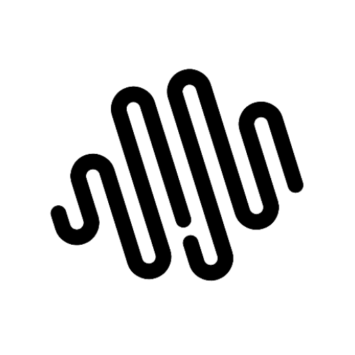 MiniMax AI