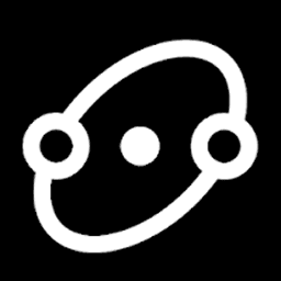Nebula AI (Nebula.gg)