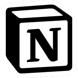Notion AI