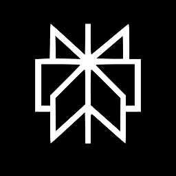 Perplexity AI