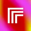 Replicate - Run, Fine-Tune & Deploy AI Models with an API