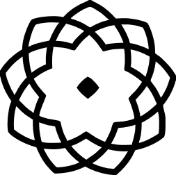 Sarvam AI