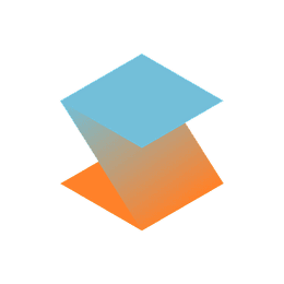 SciSpace AI