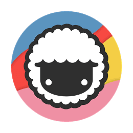 Taskade AI