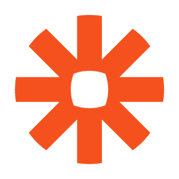 Zapier AI