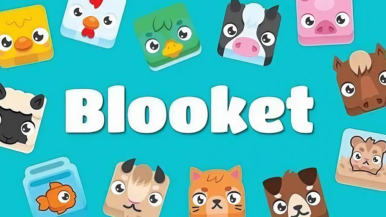 Blooket Login – Guide to Play & Join Games