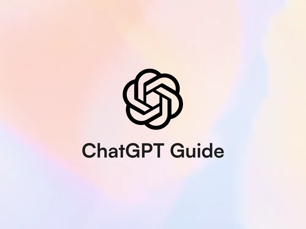 ChatGPT Login: Access ChatGPT Free & ChatGPT 5