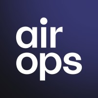 AirOps AI