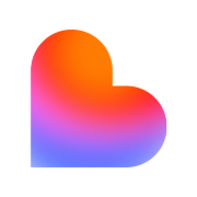Lovable AI
