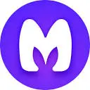 MagicSchool AI