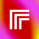 Replicate - Run, Fine-Tune & Deploy AI Models with an API