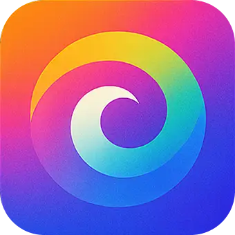 Seedream AI 4.0